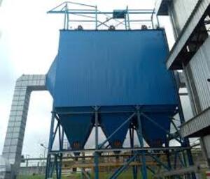 移动式除尘器 YD-22便携环